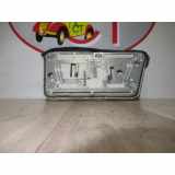 Kennzeichenbeleuchtung RECHTS Renault 25 (B29) Liftback 2.1 D,DX (J8S-708) 1991