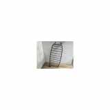 Trennwand Citroën Jumper (U9) Van 2.2 HDi 100 Euro 4 (P22DTE(4HV)) 2008