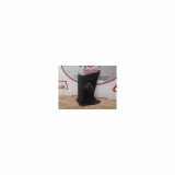 Kofferraum Verkleidung Links 98102894ZD Peugeot 208 I (CA/CC/CK/CL) Schrägheck 1.6 e-HDi FAP (DV6DTED(9HP)) 2013