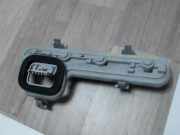 Kennzeichenbeleuchtung RECHTS Opel Zafira (F75) Großraumlimousine 2.2 DTI 16V (Y22DTR) 2003