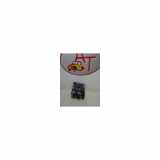 Sicherungskasten 51870142 Fiat Panda (169) Schrägheck 1.4 16V (169.A.3000) 2004