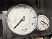 Tachoeinheit Kmh - Chrysler 300 C Touring Kombi 3.0 CRD 24V (EXL)
