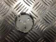 Nabenabdeckung 16080403XY Peugeot 208 II (UB/UH/UP) Schrägheck 5-drs 1.2 Vti 12V PureTech 100 (EB2ADT(HNK))