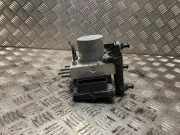 Abs Pumpe 9079000006 Mercedes-Benz Sprinter 5t Ch.Cab/Pick-up 516 CDI 2.1 D RWD (OM651.958)