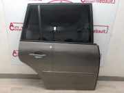 T?r Rechts Hinten 9008P6 Citro?n C4 Grand Picasso (UA) Gro?raumlimousine 1.6 HDiF 16V 110 (DV6TED4(9HZ)) DV6TED4(9HZ)