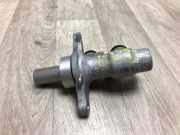 Hauptzylinder 1636404880 Citroën Berlingo Van 1.6 BlueHDI 120 (DV6FC(BHZ))