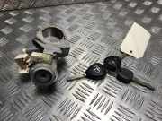 Zündschloss 4502002200 Toyota RAV4 (A3) Geländewagen 2.2 D-4D-F 16V 4x4 (2AD-FHV)