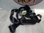 Sicherheitsgurt Links Hinten 5N0857805RAA Volkswagen Tiguan (5N1/2) SUV 2.0 TDI 16V 4Motion (CBAB(Euro 4)) CBAB(Euro 4)