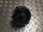 Heizlüfter 6441Y7 Peugeot 307 CC (3B) Cabrio 2.0 HDIF 16V (DW10BTED4(RHR))