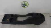 Mittelkonsole 00007591R0 Citroën C3 Picasso (SH) Großraumlimousine 1.6 HDi 16V 90 (DV6ATED4(9HX))