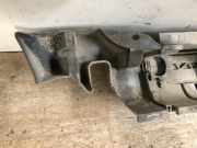 Stoßstange Hinten 63988002717G99 Mercedes-Benz Vito (639.6) Van 2.2 110 CDI 16V Euro 5 (OM651.940)