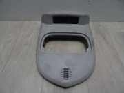 Anzeige Peugeot 308 SW (4E/H) Kombi 5-drs 1.6 16V THP 150 (EP6DT(5FX))