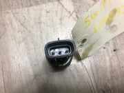 Sensor Verscheidenes Suzuki Swift (ZA/ZC/ZD1/2/3/9) Schrägheck 1.3 VVT 16V (M13A VVT)