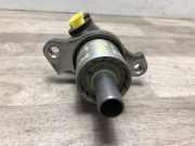 Hauptzylinder 1694300101 Mercedes-Benz B (W245)