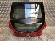Heckklappe 737002V010 Hyundai Veloster Coupé 1.6 GDI 16V (G4FD)