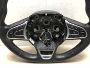 Lenker 484005825R Renault Megane IV (RFBB) Schrägheck 5-drs 1.2 Energy TCE 130 (H5F-408)