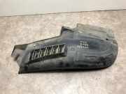 Innenkotflügel Links Hinten 78819CD000 Nissan 350 Z Roadster (Z33) Cabrio 3.5 V6 24V (VQ35DE)