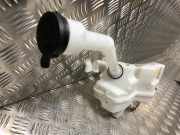 Scheibenwaschbeh?lter YQ00251180 Citro?n C3 Aircross I (2C/2R) SUV 1.2 e-THP PureTech 110 (EB2ADT(HNP)) EB2ADT(HNP)