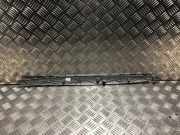 Zierleistenset Innenraum 51456989722 BMW 1 serie (E82) Coupé 118d 16V (N47-D20C)