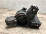 Motorhalter Hyundai SANTA FE 1