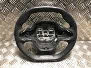 Lenker 98255044ZD Peugeot 2008 (UD/UK/UR/US/UX) Großraumlimousine 1.5 BlueHDi 130 (DV5RC(YHZ))