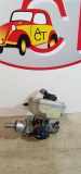 Hauptzylinder 1K1614019K Audi A3 Sportback (8PA) Schrägheck 5-drs 1.6 TDI 16V (CAYC)