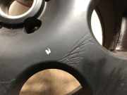 Felge 8E0601025FZ17 Audi A4 (B6) Limousine 1.9 TDI PDE 130 (AWX)