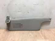 Sonnenblende RECHTS 8200246819 Renault Megane II CC (EM) Cabrio 1.9 dCi 120 (F9Q-800)