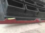 Grill 735418096 Fiat Doblo Cargo (223) Van 1.9 JTD (223.B.1000)