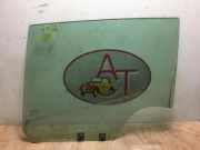 Türscheibe Links Hinten 823018786R Renault Clio IV (5R) Schrägheck 5-drs 1.5 Energy dCi 110 FAP (K9K-646(K9K-F6))