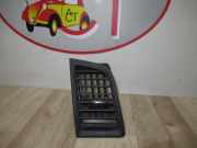 Armaturenbrett Duse Links 8030A157XA Mitsubishi ASX SUV 1.8 DI-D MIVEC 16V (4N13)