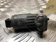 Scheibenwaschpumpe Vorne Ford Ka II Schrägheck 1.2 (169.A.4000)