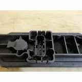 Kennzeichenbeleuchtung RECHTS Renault Master III (MA/MB/MC/MD/MH/MF/MG/MH) Van 2.3 dCi 165 16V FWD (M9T-702) 2016