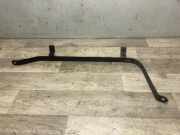 Tankband Nissan Qashqai (J10) SUV 1.5 dCi DPF (K9K)