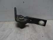 Türscharnier ACHTERDEUR RECHTS 1712675 Ford Galaxy (SWG) Großraumlimousine 2.0 TDCi 16V 140 (QXWB)