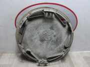 Nabenabdeckung Peugeot 106 II Schrägheck 1.1 XN,XR,XT,Accent (TU1M(HDZ))