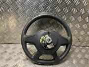 Lenker 484007585R Dacia Duster (SR) SUV 1.6 16V 4x4 (H4M-729(H4M-D7))