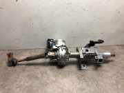 Lenksäule 488104880R Dacia Sandero III Schrägheck 1.0 SCe 65 12V (B4D-419(B4D-H4))