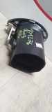 Armaturenbrett Duse Links Renault Clio III (BR/CR) Schrägheck 1.4 16V (K4J-780)