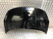 Motorhaube 7901R5 Peugeot 206+ (2L/M) Schrägheck 1.1 XR,XS (TU1JP(HFX))
