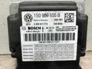 Steuergerät Airbag 1S0959655B01Z Volkswagen Up! (121) Schrägheck 1.0 12V 60 (CHYA) CHYA