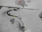 Klima Leitung Saab 9-3 II Sport Limousine (YS3F) Limousine 1.9 TiD (Z19DT)