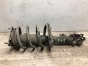 Federbein Links Vorne 546512L200 Hyundai i30 (FD) Schrägheck 1.6 CRDi 16V VGT LP (D4FB)