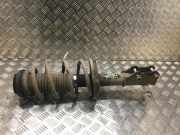 Federbein Links Vorne 13307870 Daewoo / Chevrolet Orlando (YYW) Großraumlimousine 2.0 D 16V (Z20D1)