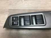 Schalter Für Elekt. Fensterheber Links Vorne 83071FG030 Subaru Impreza III (GH/GR) Schrägheck 5-drs 2.0D AWD (EE20Z)