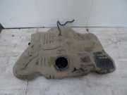 Tank Ford Galaxy (SWG) Großraumlimousine 2.0 TDCi 16V 140 (QXWB)