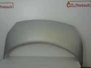 Motorhaube 651001097R Renault Grand Scénic II (JM) Großraumlimousine 1.9 dCi 120 (F9Q-812)