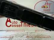 Motorsteuerger?t 1939CY Peugeot 1007 (KM)