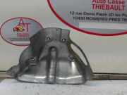 Hitzeschild Nissan Micra (K12) Schrägheck 1.4 16V (CR14DE)