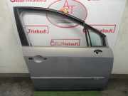 Tür Rechts Vorne 7751476828 Renault Vel Satis (BJ) Großraumlimousine 2.0 16V Turbo (F4R-762)